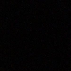 Meet your Posher, Nathan